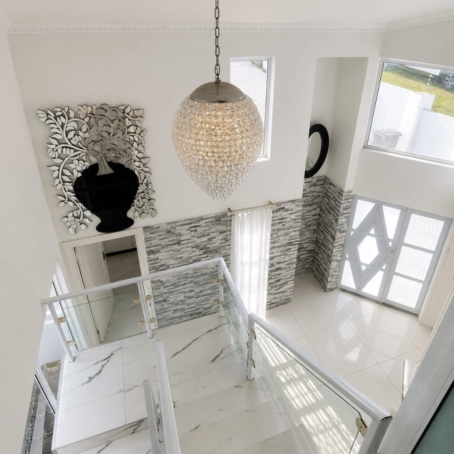 5 Bedroom Property for Sale in Selborne Eastern Cape